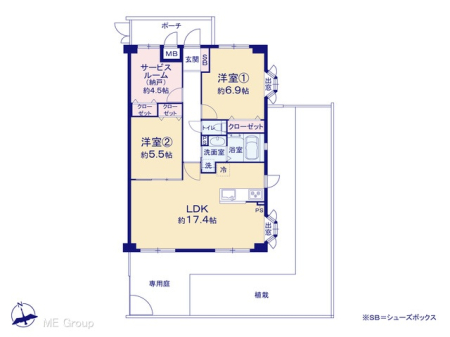  �}�ʂƈقȂ�ꍇ�͌�����D��