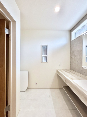 ���̑� �������̂�����K��Ԃł��B�����̐g�x�x���C�����ǂ����g�������܂��B 