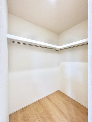 ���̑� �E�H�[�N�C���N���[�[�b�g�t���Ő�����Ԃ��L�����p�ł��܂��B