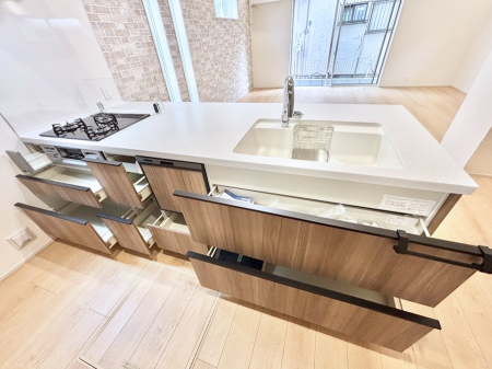 ���̑����� �g���₷����D�悵���X���C�h�����[�^�C�v�I