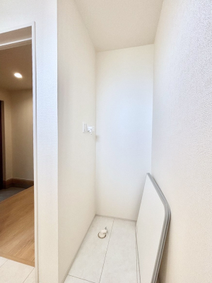 ���̑� �L�X�Ƃ�Ƃ�̂��郉���h���[�X�y�[�X�B  