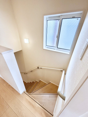 ���̑� �K�i�ɂ͎肷�肪����A�����Ȃ��q�l�₨�N���̕��ɂ����S�ł��B