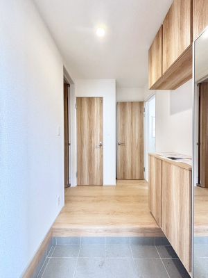 ���� ���邢���ւ͂��q�l�����o�}������̂ɂ҂�����ł��I 