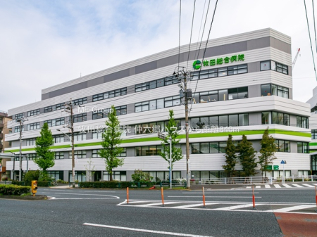 ���ӊ� �a�@ 840m �q�c�����a�@