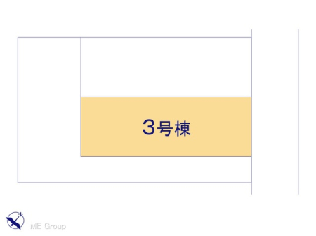  �}�ʂƈقȂ�ꍇ�͌�����D��