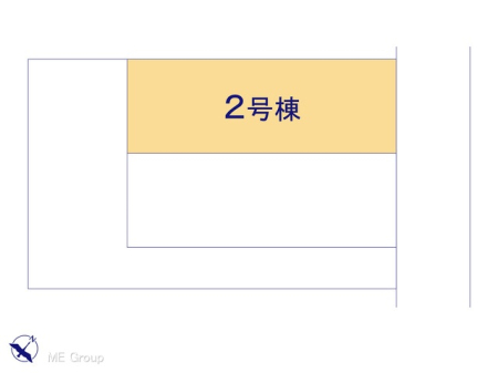  �}�ʂƈقȂ�ꍇ�͌�����D��