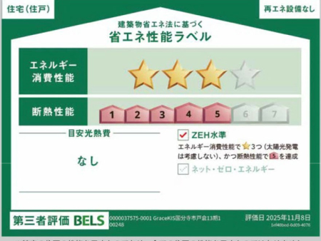 ���̑� �\��