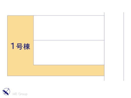  �}�ʂƈقȂ�ꍇ�͌�����D��