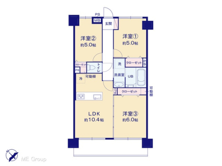  �}�ʂƈقȂ�ꍇ�͌�����D��