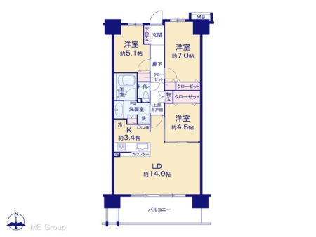  �}�ʂƈقȂ�ꍇ�͌�����D��