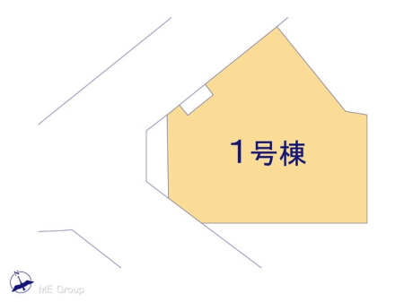  �}�ʂƈقȂ�ꍇ�͌�����D��