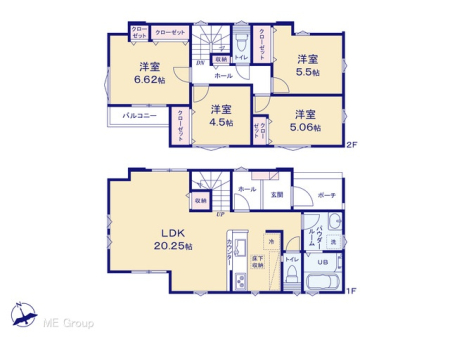  �}�ʂƈقȂ�ꍇ�͌�����D��