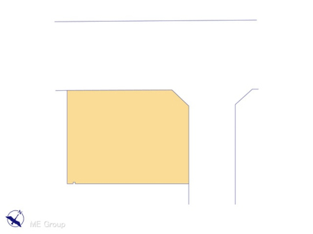  �}�ʂƈقȂ�ꍇ�͌�����D��