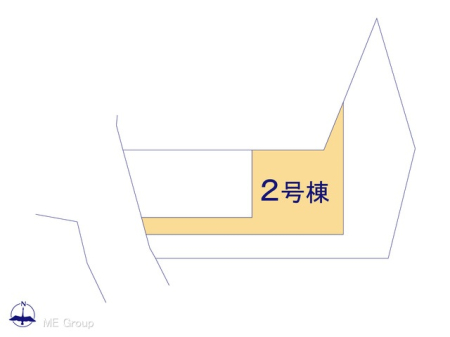  �}�ʂƈقȂ�ꍇ�͌�����D��