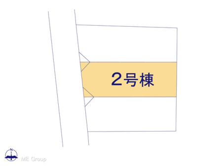  �}�ʂƈقȂ�ꍇ�͌�����D��