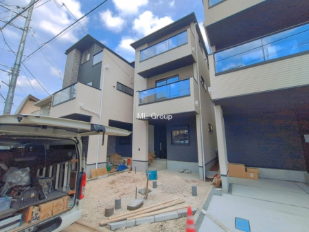 ���n�O�ώʐ^ -