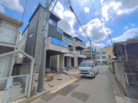 ���n�O�ώʐ^ -