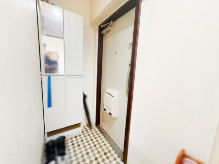 ���� ���ʔ��t���̌��ւł����C�����ǂ����Ƒ��₨�q�l���}�����܂��B