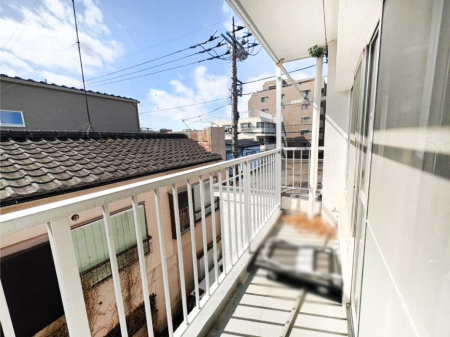 �o���R�j�[ �S�n�悢���������Ȃ��炨���󕨂����������ȃo���R�j�[�I