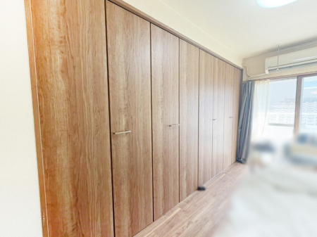 ���[ �����Ղ�̎��[�X�y�[�X�ł��ł��Z��Ԃ��X�b�L���ۂĂ���