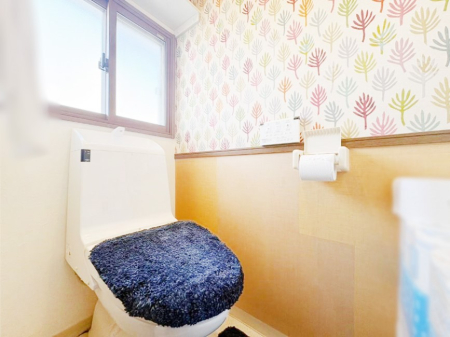 �g�C�� ����������V�����[�g�C���B������������������݂܂��I