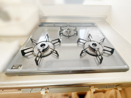 ���̑����� �K�X�R�����͂r���Z���T�[���ځB�Η͒��߂�ł��t���E�����Y����h���ł���܂��B