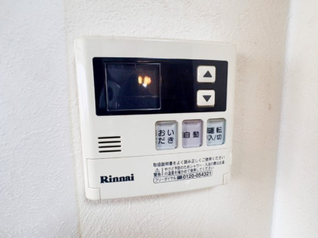 ���̑����� �����탊���R���ŉƎ����X���[�Y�ɁB