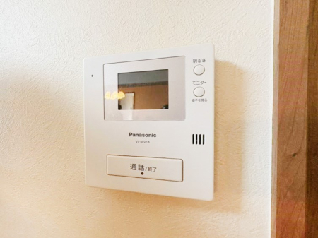 ���̑����� ��z���v�������Ă���ߔN�ł�TV���j�^�[�t���Ŗh�Ɩʂ����S�ł��B