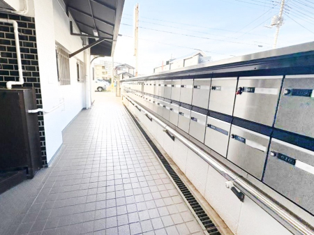 ���̑� ��؂ȗX�֕��̓����h�~���Ă����_�C�������t���̃|�X�g