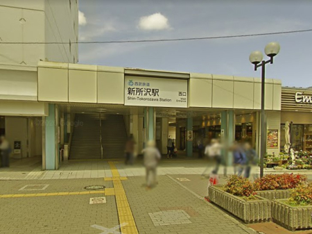 ���ӊ� �w 600m �V����w