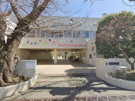 ���ӊ� �c�t���E�ۈ牀 400m �V����c�t��