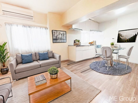 ���r���O �������������͋C�̃��r���O�͉Ƒ��݂�Ȃ̉��K��Ԃł��@���Ƌ��CG�ł�