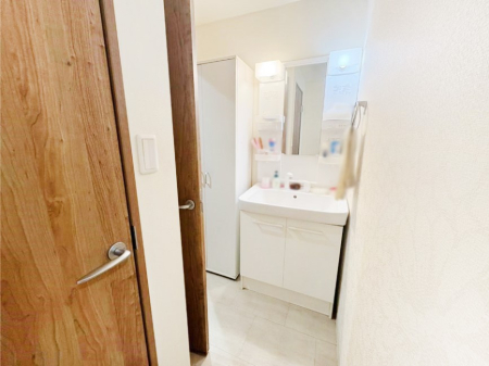 ���ʑ�E���ʏ� ������������ʉ��ώ��Œ��̐g�x�x�����K�ɁI    