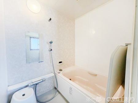 ���� 1���̔�������Ă���鐴�����̂���o�X���[��   ���ꕔCG���H����