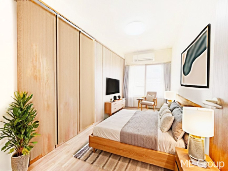 ���̑����� �������߂�����m����1���̔������t���b�V���I�@���Ƌ��CG�ł�