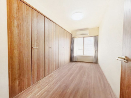 �Q�� ������̂₳���������S�n�悢�v���C�x�[�g���[���@��CG���H��