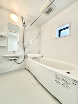 ���� �������������͋C�ł�����肨��������������o�X���[��