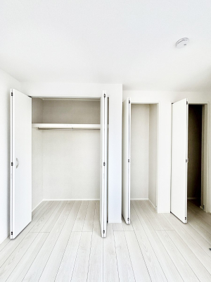 ���[ �S�����N���[�[�b�g�t��