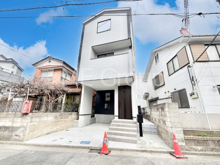 ���n�O�ώʐ^ �����Ղ�̗z���ƐS�n�悢�����������ޏZ�܂�