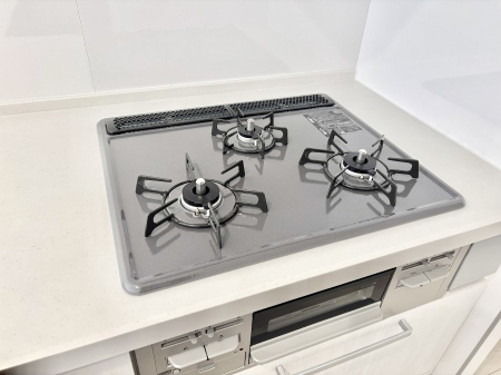 ���̑����� �K�X�R�����͂r���Z���T�[���ځB�Η͒��߂�ł��t���E�����Y����h���ł���܂��B