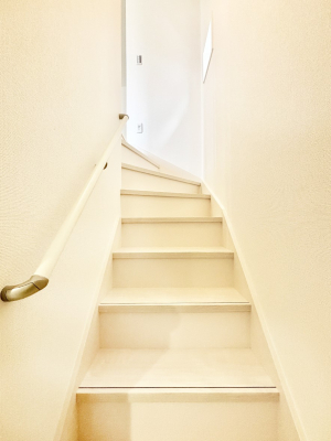 ���̑� ���S�����l�����K�i�ɂ͎肷���ݒu���Ă��܂�