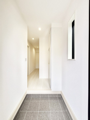 ���� �Ƒ��̋A��₨�q�l�������������}���錺��