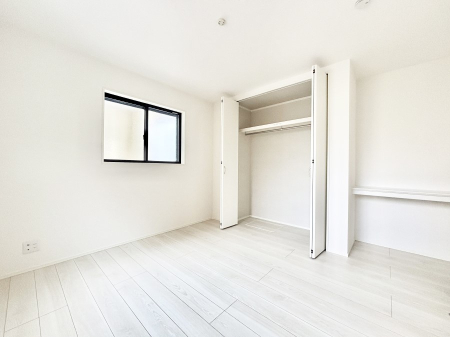 ���̑� 1�K�̃T�[�r�X���[���͎��[�͂������A�����Ƃ��Ă����p�ł��܂��B  