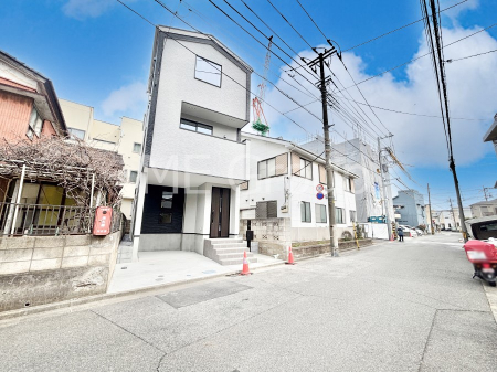 ���n�O�ώʐ^ ��������n�܂�V�����������������܂�