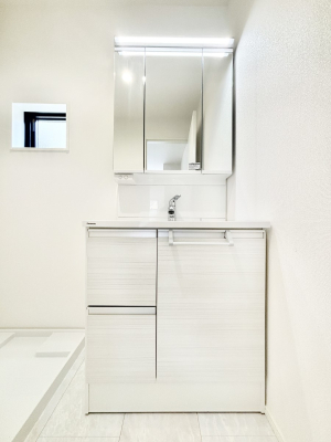 ���ʑ�E���ʏ� ���[�͂Ƌ@�\���ɗD�ꂽ���ʉ��ϑ�