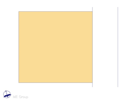  �}�ʂƈقȂ�ꍇ�͌�����D��