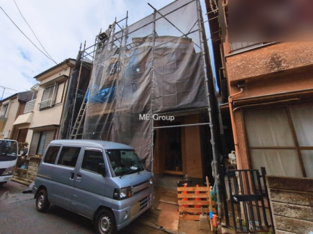 ���n�O�ώʐ^ -