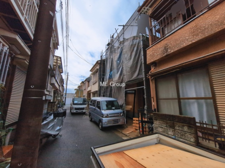 ���n�O�ώʐ^ -