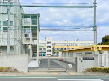 ���ӊ� ���w�Z 960m �]�ː�旧�����c���w�Z