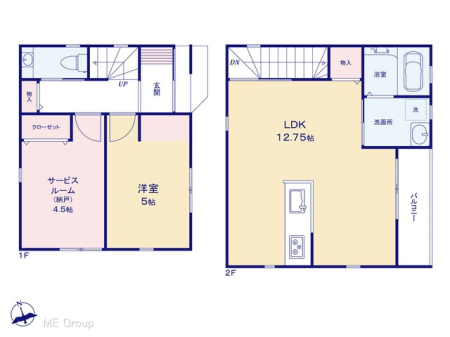  �}�ʂƈقȂ�ꍇ�͌�����D��